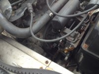 vmax4 BC engine.jpg