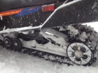 vmax4 BC skid.jpg