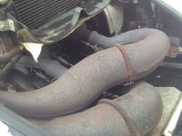 vmax4 BC pipes.jpg