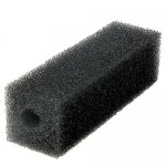 Filter foam.jpg