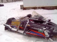 Craigslist 1995 Vmax4 right side.jpg