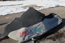 cover 003 (640x427).jpg