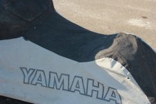 cover 004 (640x427).jpg