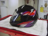 helmet3.jpg