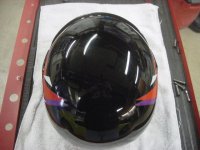 helmet5.jpg