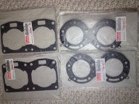 vmax 4 gaskets.JPG