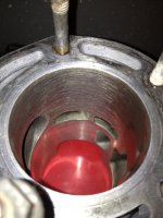 vmax 4 89a cylinder2.jpg