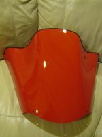vmax 4 red windshield 001.jpg