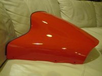 vmax 4 red windshield 002.jpg