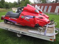 Yamaha 4 sale 011.jpg
