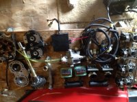 v4 parts xxx 110.JPG