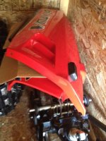 v4 parts xxx 106.JPG
