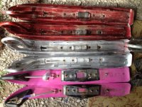v4 parts xxx 114.jpg