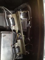 v4 parts xxx 102.jpg
