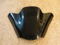 windshields 008.jpg