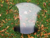 windshields 026.jpg