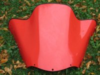 windshields 021.jpg