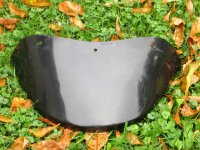 windshields 024.jpg
