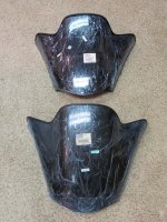 Windshields2 003.JPG