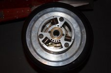 DSC_7993.jpg