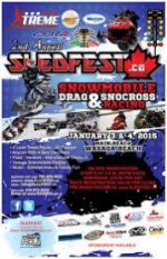 sled fest 2015.jpg