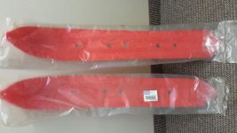 20141229_160841.jpg