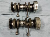 20150301_140447.jpg