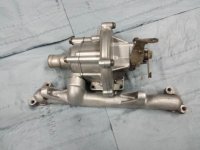 20150301_141227.jpg