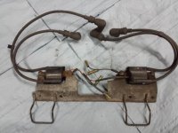 20150301_141706.jpg
