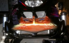 V-Max 4.jpg