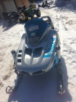 IMG_0962.JPG IMG_0962.JPG
