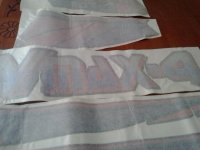 vmax4 decals 2.jpg