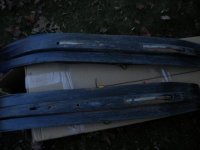 DSCN2557.jpg