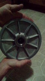 IMG_20161118_185008.jpg