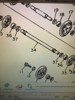 V4 idler.jpg