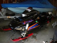 1995 Vmax4 002.jpg