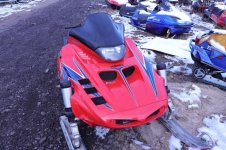 IMG_1862.jpg