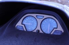 IMG_1863.jpg