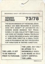 Vmax-4 sound test tag.jpg