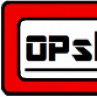 opsled
