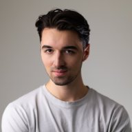 ZacharyAdams