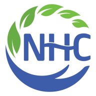 tamlynhc
