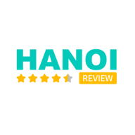hanoireview