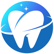 teethwhiteninghochiminh
