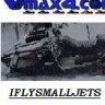 iflysmalljets