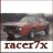 racer7x