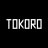 tokorosushi