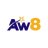 aw8pro2com