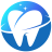 teethwhiteninghochiminh